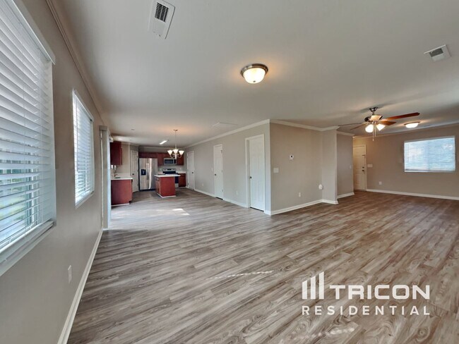 Building Photo - 4068 Banbridge Drive High Point NC