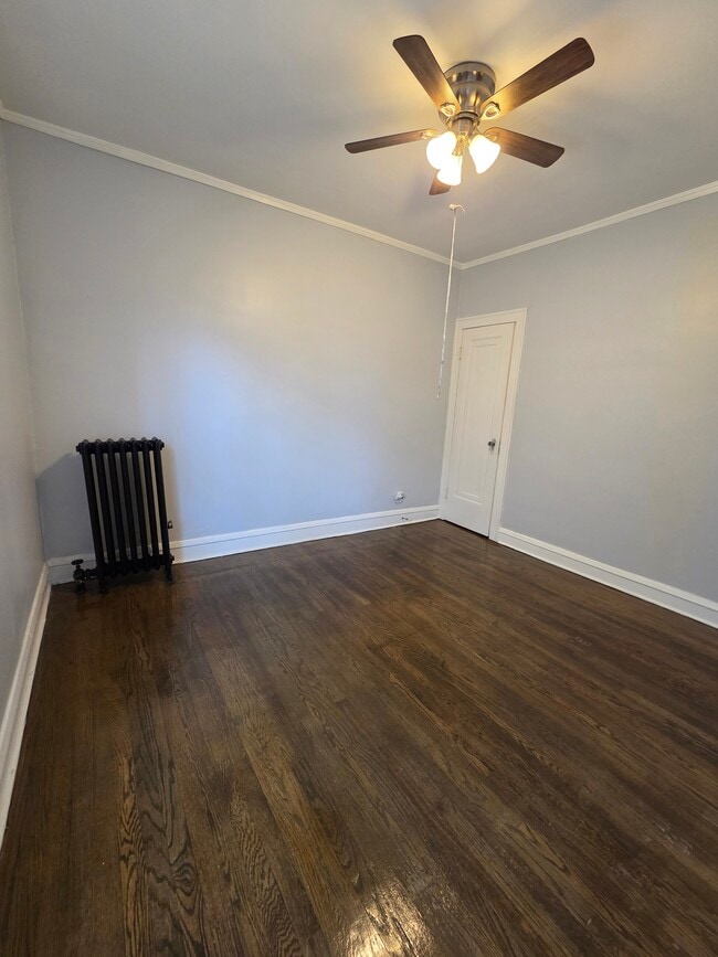 Foto del edificio - 2744 W 73rd St