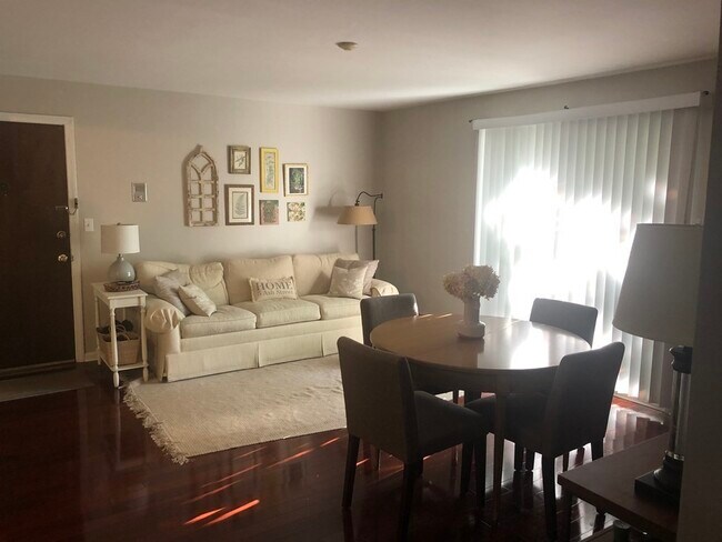 Foto del edificio - 5 Ash St