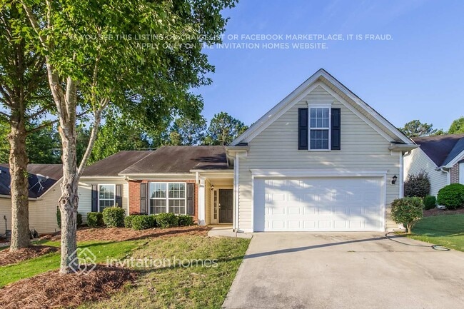 Building Photo - 85 Horizon Hill