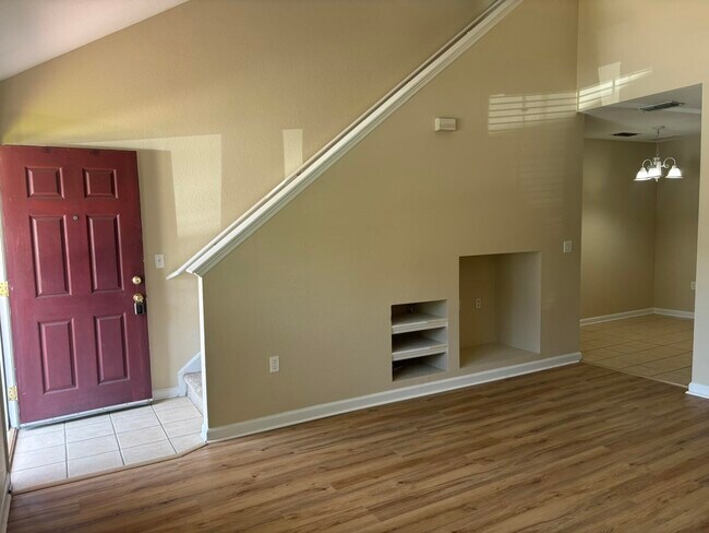 Foto del edificio - 4434 Gearhart Rd