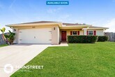 Foto principal - 3213 NW 4th Pl