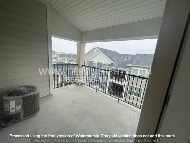 Building Photo - Beautiful 3 Bed, 2 Bath Apartment in Sarat...