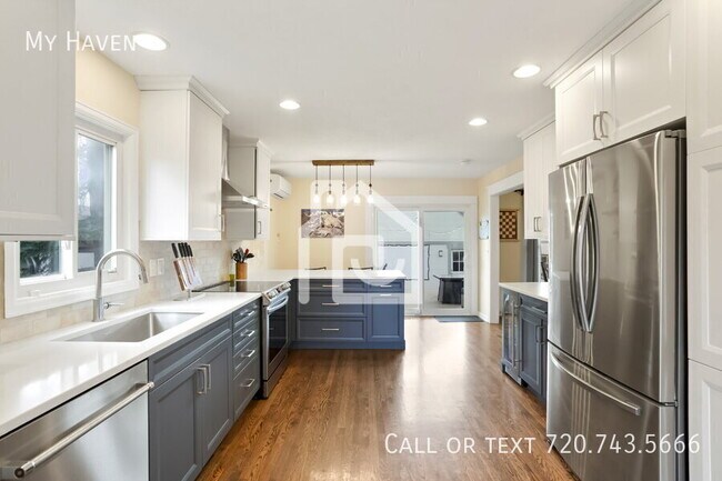 Foto del edificio - 481 S Washington St