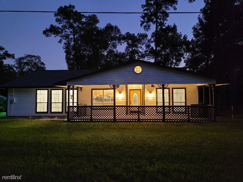 Foto principal - 18896 Rolling Hills Dr