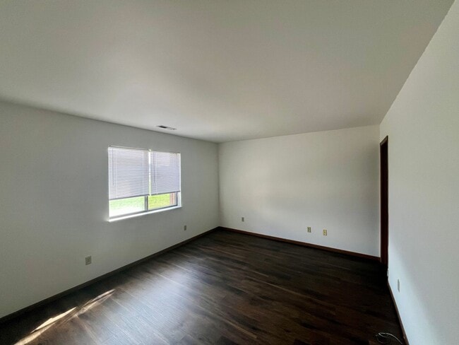 Foto del edificio - 2 Bed | 1.5 Bath | Townhouse