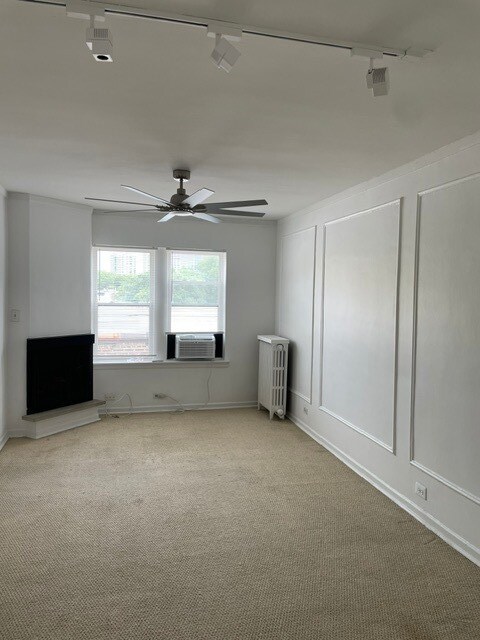 Foto del edificio - 5135 S Kenwood Ave