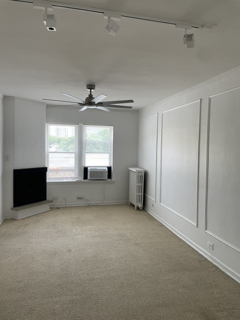 Building Photo - 5135 S Kenwood Ave