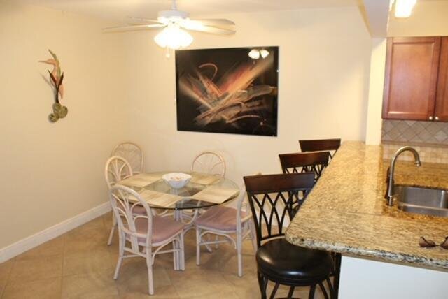 Foto del edificio - 6436 Chasewood Dr