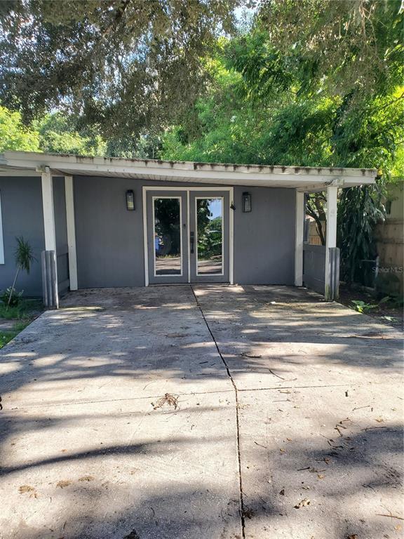 Foto del edificio - 4824 Sunset Rd