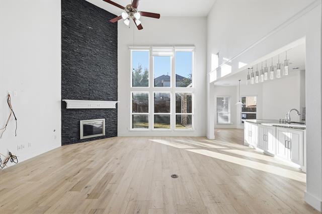 Foto del edificio - 11813 Smithton Ave