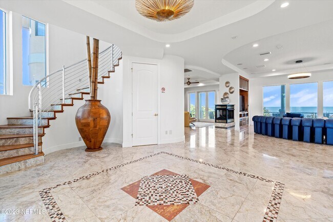 Building Photo - 2467 S Ponte Vedra Blvd