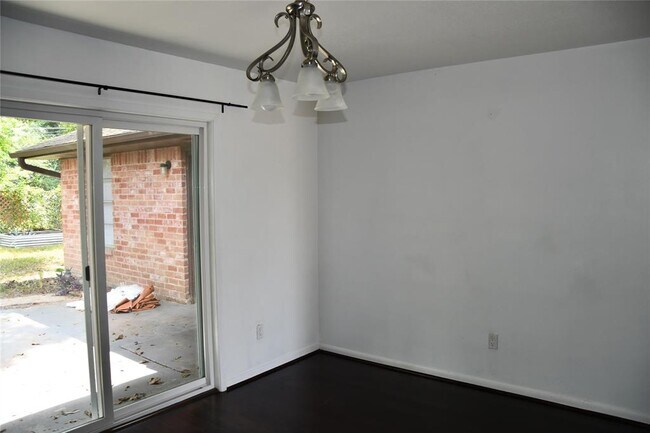 Foto del edificio - 5434 Goldspier St