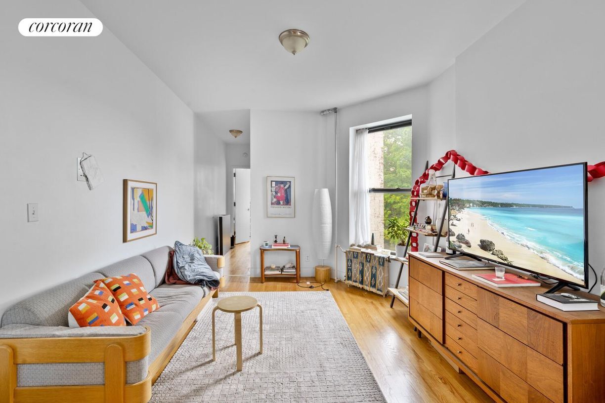 Foto principal - 252 Prospect Pl