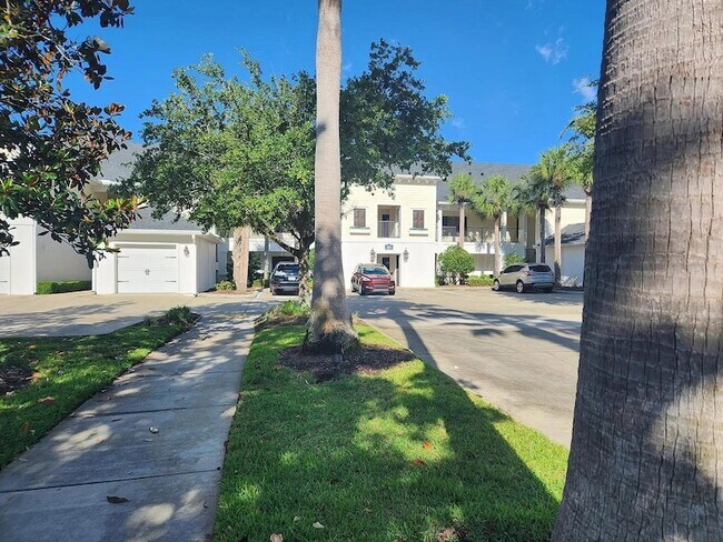 Foto del edificio - 101 Laurel Wood Way