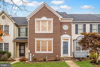 Building Photo - 9216 Burley Ln