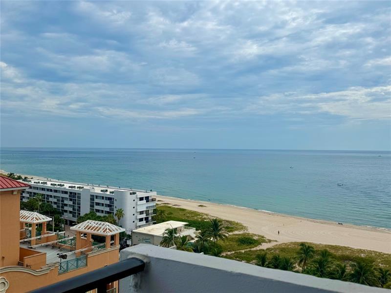 Foto principal - 405 N Ocean Blvd