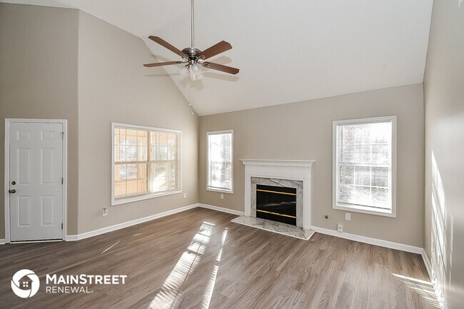 Building Photo - 11371 Chelsea Ln