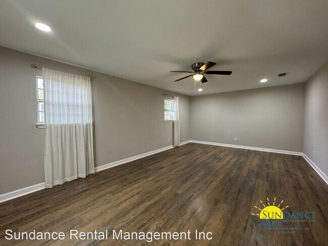 Building Photo - 3 br, 2 bath House - 271 Destin Drive