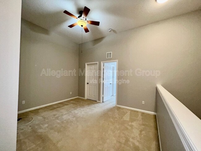 Building Photo - 2648 Galliano Cir