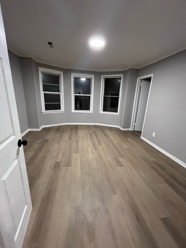 Foto del edificio - 34 N 18th St