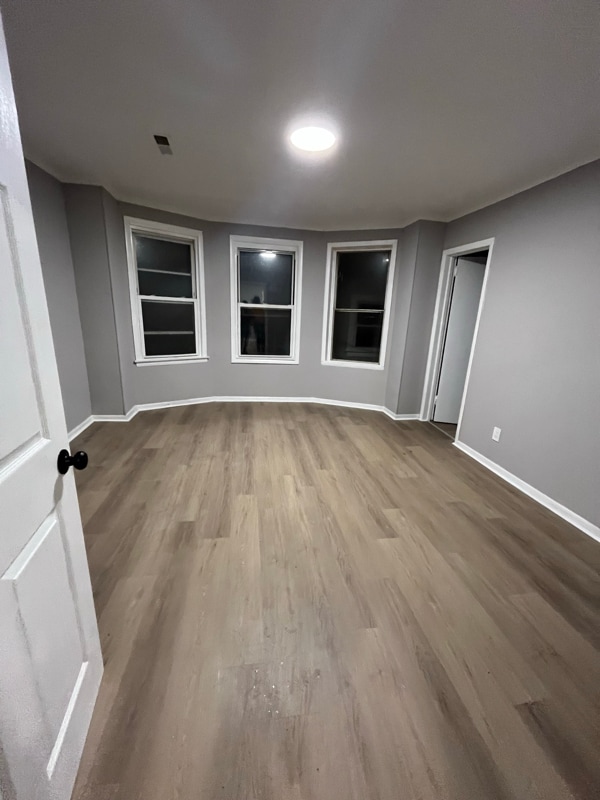 Building Photo - 34 N 18th St