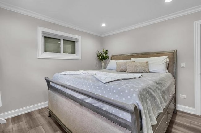 Foto del edificio - 1193 Mohawk Dr