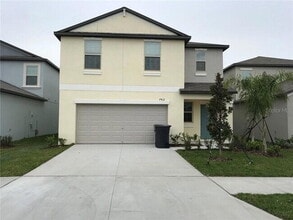 Building Photo - 7412 Rosy Periwinkle Ct