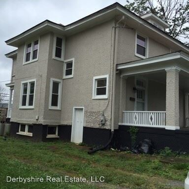 Foto del edificio - 5 br, 2 bath House - 307 Langhorne Lane