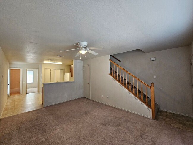 Building Photo - 3606 Malibu Ln