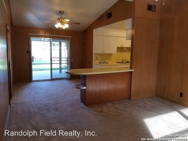 Foto del edificio - 4 br, 2 bath House - 214 BEECHWOOD