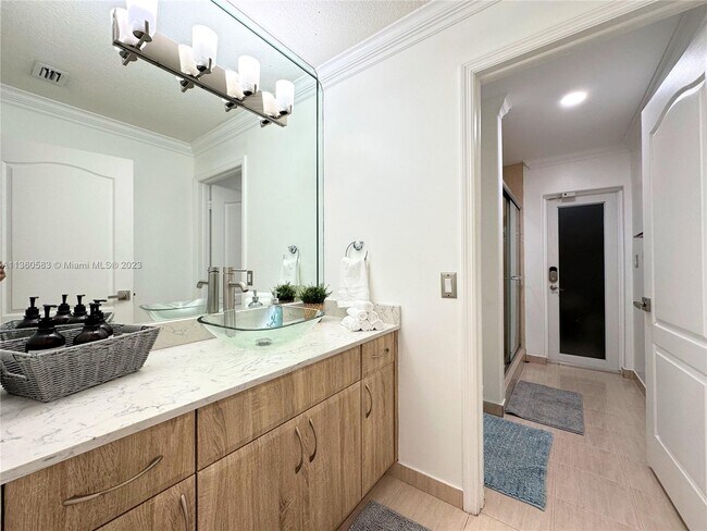 Foto del edificio - 15263 SW 141st St