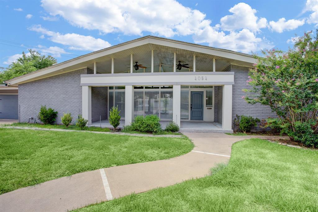 Primary Photo - 4054 N Braeswood Blvd