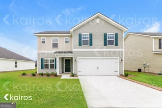 Building Photo - 22 Red Oak Dr. Building Photo - 22 Red Oak Dr.