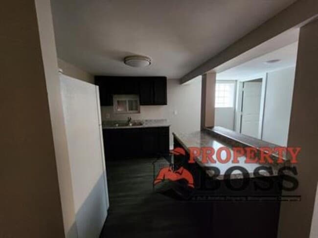 Foto del edificio - 2061 Maryland St