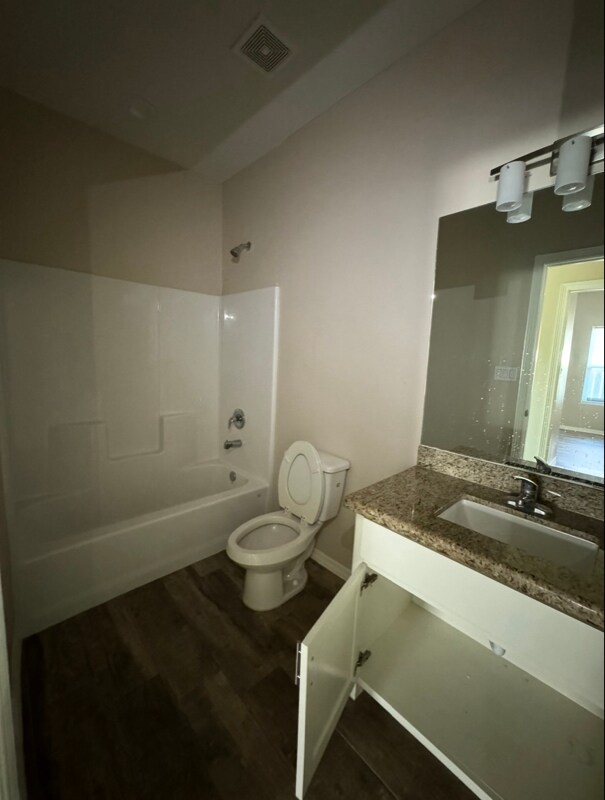 Foto del edificio - 1801 Harrison St