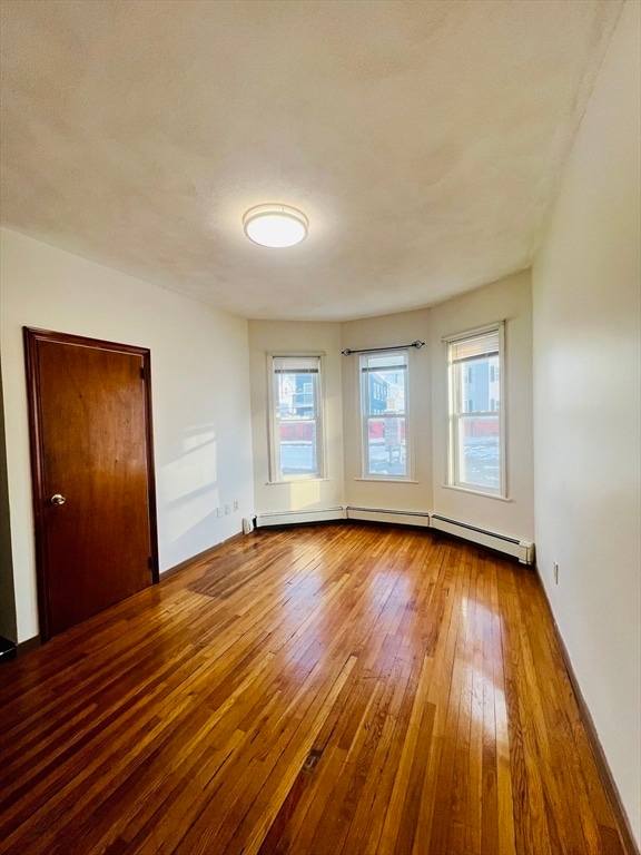 Foto del edificio - 417-419-419 Ferry St