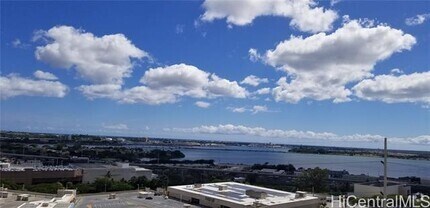 Building Photo - 98-099-99 Uao Pl
