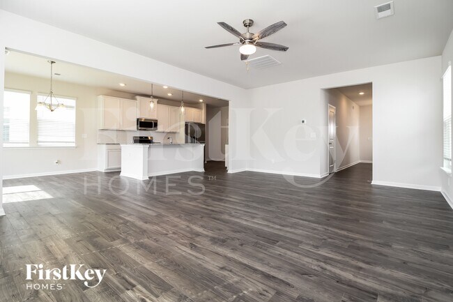 Foto del edificio - 302 Ashborne Ln