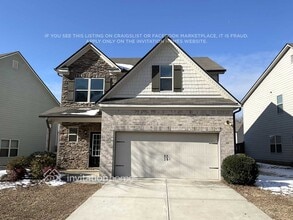 Building Photo - 415 Meadow Vista Ln