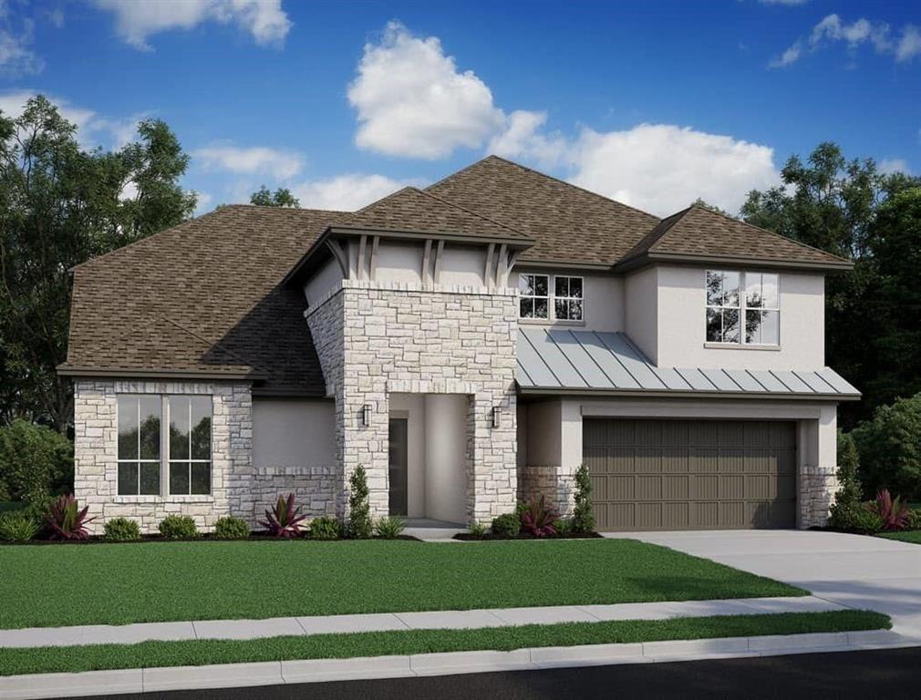 Primary Photo - 29630 Juniper Ranch Rd