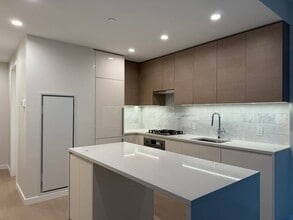 Building Photo - 4168 Lougheed Hwy.