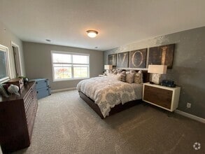 Building Photo - 6455 Inspire Cir S