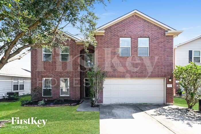 Foto principal - 19539 Otter Trail Ct