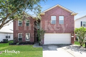 Building Photo - 19539 Otter Trail Ct