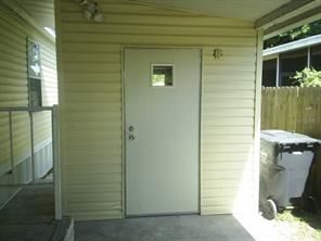 Foto del edificio - BQ8465 Fantasia Park Way