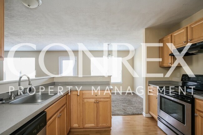 Building Photo - Call for Details!!! 317-793-3770