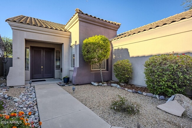 Building Photo - 15708 E Yucca Dr