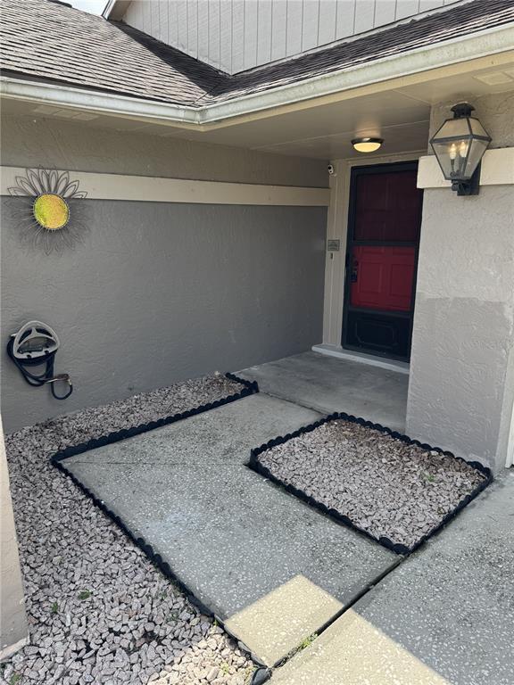 Foto del edificio - 5906 Birchwood Dr