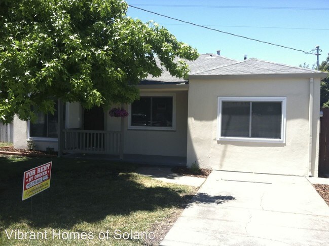 Foto del edificio - 4 br, 2 bath House - 903 Oakwood Avenue